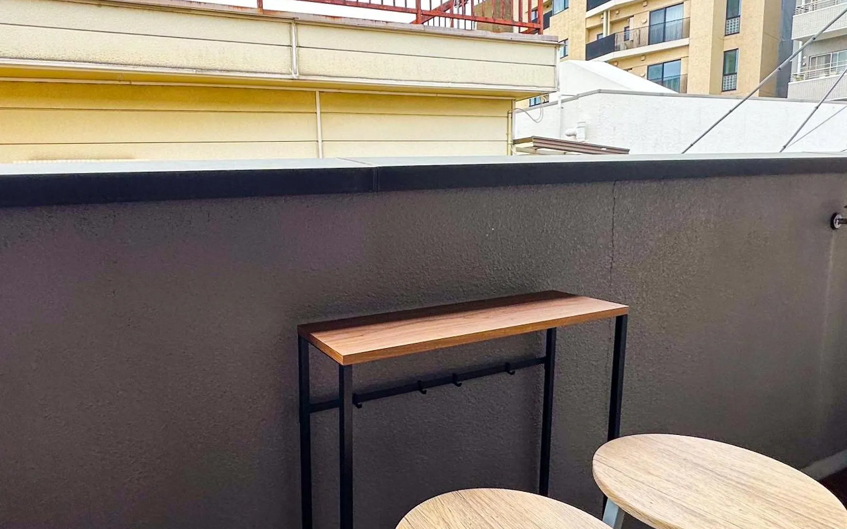 Tranquil Tokyo Retreat #Spacious 3Br House In Hiroo